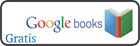 Google-Books14